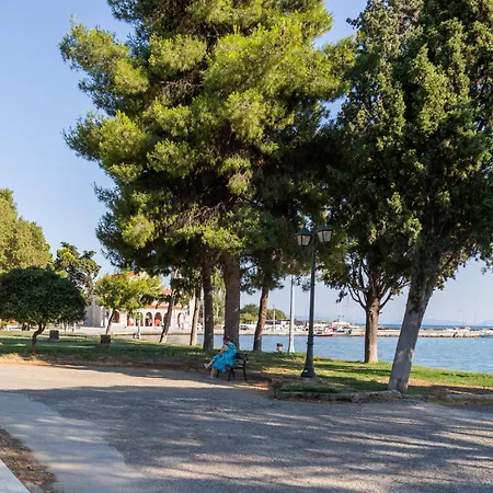 The Coastal Rock House Σπίτι διακοπών *