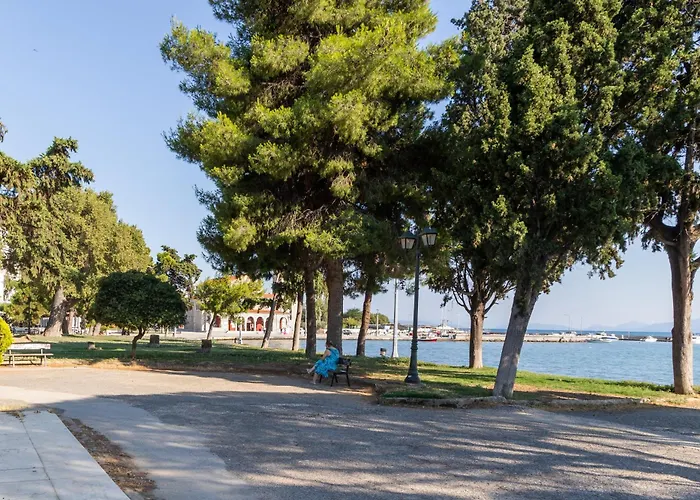 The Coastal Rock House Holiday home *