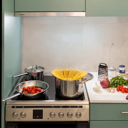 The Coastal Rock House Vakantiehuis