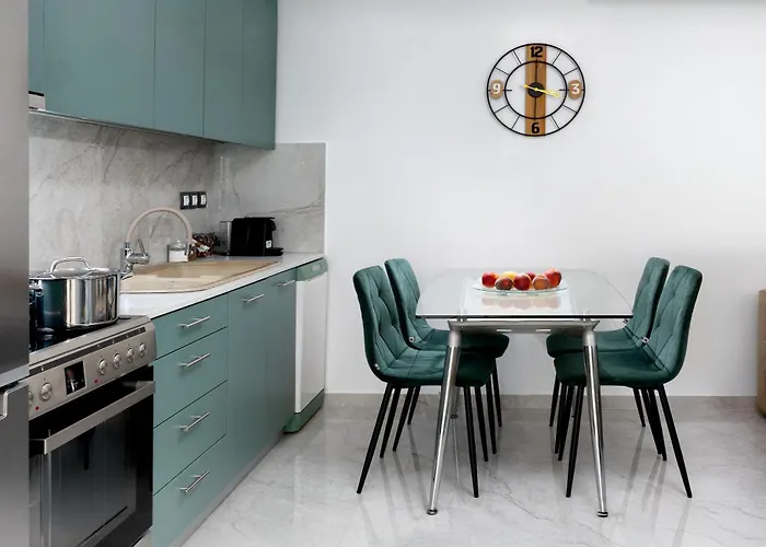 Case de vacanță The Coastal Rock House