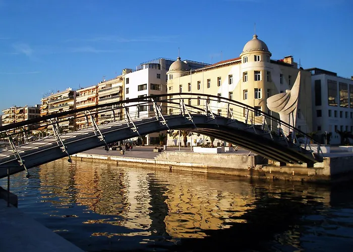 The Coastal Rock House